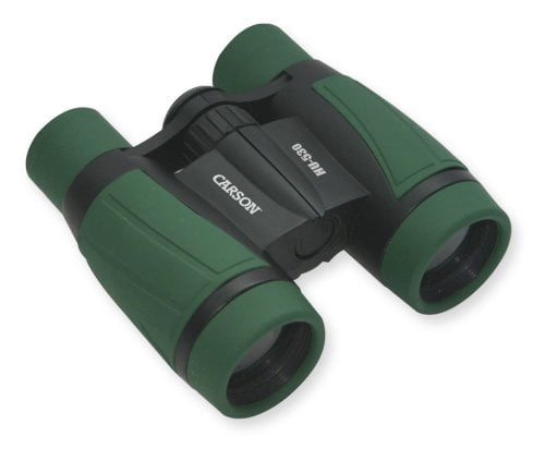 children's binoculars