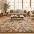 Area Rugs 9x12 For Living Room Super Soft Fbedroom - Walmart.com