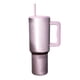 thumbnail image 1 of Vaso Térmico Simple Modern 1,2 L Cateye con Asa y Sorbete, 1 of 9