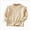 T21-Yellow, variant on Child Girl Long Sleeve Shirts 12 18 24 Months 1T 2T 3T 4T 5T 6T 7T 8T 9T 10T 11T 12T Kids Ruffle Shirts Tee Crewneck Graphic Tops Girls Fall Clothes