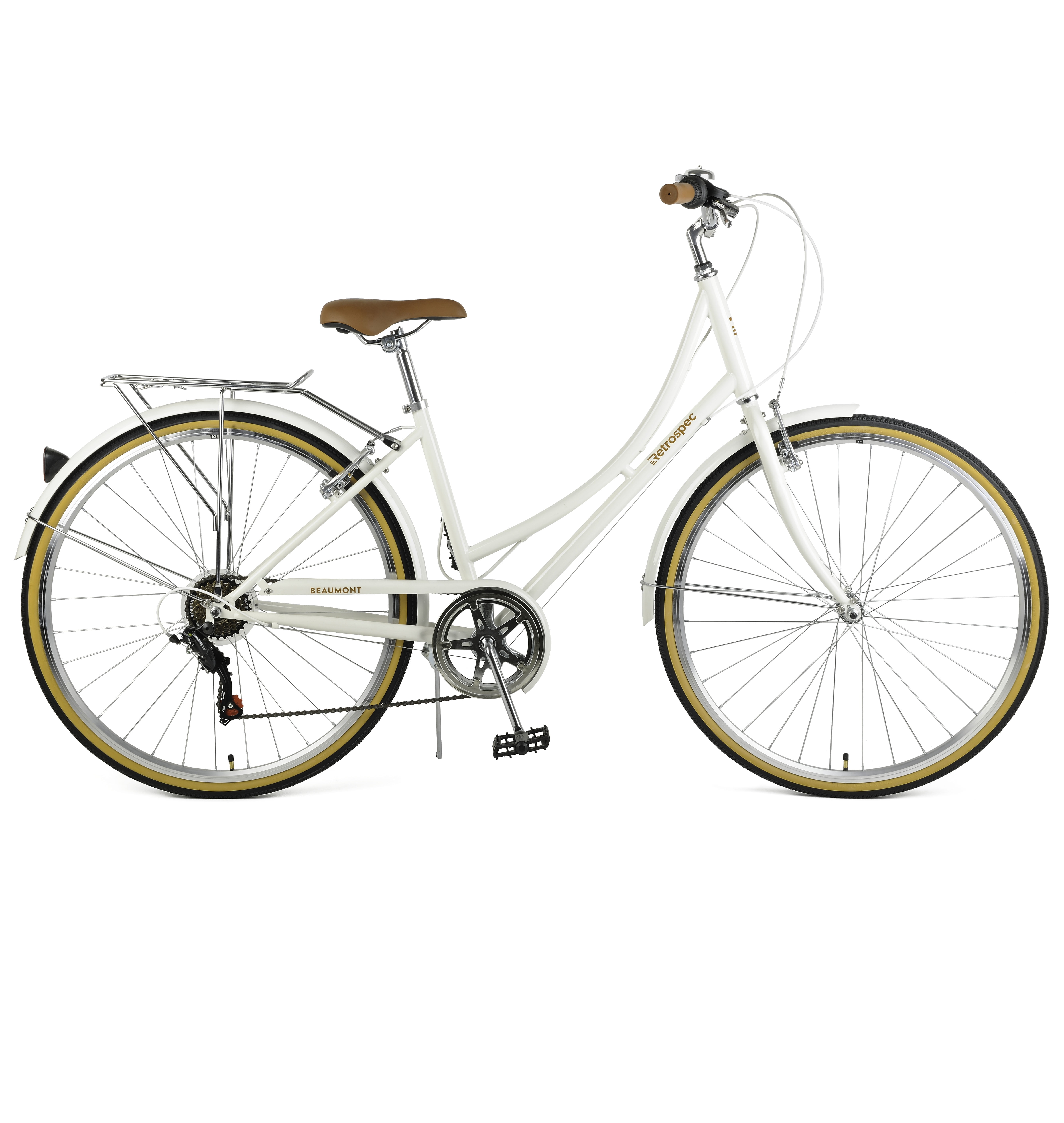 retrospec womens bike