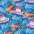 thumbnail image 3 of Bebida concentrada con electrolitos: The Right Stuff, fresa y kiwi, 3 of 6