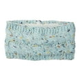 thumbnail image 2 of SPRING PARK Knitted Headbands Winter Headband Ear Warm Head Wraps Headwear for Women Girls, 2 of 3