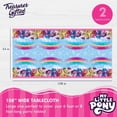 thumbnail image 5 of My Little Pony Birthday Decorations Complete Set for 24 Guests, 5 of 8