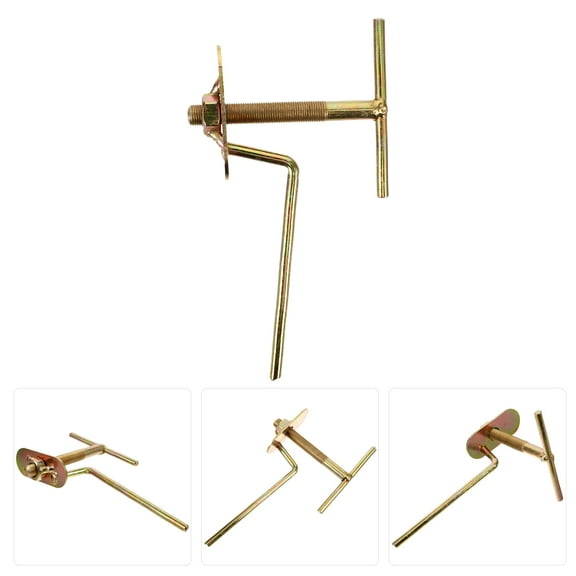 FRCOLOR Cotton Candy Maker Candy Cover Remover Lid Remover Tool Cotton Candy Machine Supply