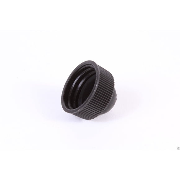 MTD 631-04381 Capuchon d'Huile & Apprêt Assy Compatible avec Remington Craftsman OEM