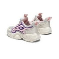 thumbnail image 6 of Kids Sneakers Boys Girls Casual Shoes Unisex-Child Lightweight Breathable Athletic Running Tennis Walking School Shoes, 6 of 11
