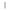 A, variant on Waterproof Eye Brow Eyeliner Eyebrow Pen Pencil Makeup Cosmetic Tool