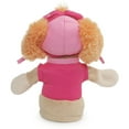 thumbnail image 4 of GUND Paw Patrol Skye Hand Puppet, 11, 4 of 4