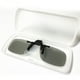 thumbnail image 2 of Clip Cuadrado + Estuche Para Gafas Redondo Jormftte 2035727-1, 2 of 7