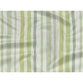 thumbnail image 6 of oneOone Rayon Light Green Fabric Abstracts Diy Clothing Quilting Fabric Print Fabric By Yard 56 Inch Wide, 6 of 8