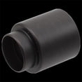 thumbnail image 1 of Delta RP50879RB Trim Sleeve for Tub & Shower, 1 of 1