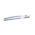 thumbnail image 3 of Uflex MACH5X11 MACH5 Engine Control Cable for Mercury/Mercruiser/Mariner/Volvo, 11', 3 of 3