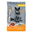 thumbnail image 1 of Alimento para Gato Minino Plus 3 kg, 1 of 3