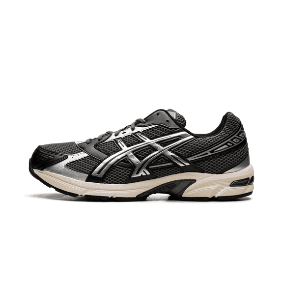ASICS MENS Gel-1130 "Steel Grey Black" 1203A609 021 1203A609 021 from Stadium Goods