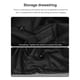 thumbnail image 4 of Rhinowalk Mountain Bike Carry Bag for 26-29 Inch 700C Travel Bicycle, 4 of 5