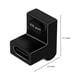 thumbnail image 4 of FLhrweasw Tipo-C PD20W a conector transferencia datos en forma U con adaptador 8 pines para iPhone, 4 of 7