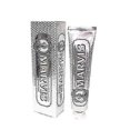 thumbnail image 1 of 85 ml Italian Mint Toothpaste,Extra White,Breath Freshener,Whitening Toothpaste,Purple Toothpaste,Teeth Whitening Toothpas, 1 of 5