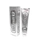 thumbnail image 1 of 85 ml Italian Mint Toothpaste,Extra White,Breath Freshener,Whitening Toothpaste,Purple Toothpaste,Teeth Whitening Toothpas, 1 of 5