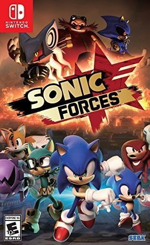 buy pre owned nintendo switch