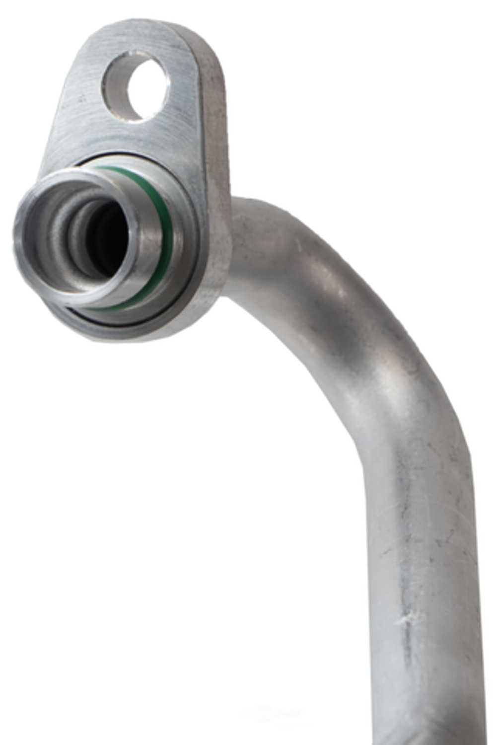 Four Seasons 65833 Discharge Line Hose Assembly