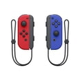 thumbnail image 4 of Super Mario Party™ + Joy-Con™ rouges et bleus, 4 of 6