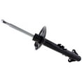 thumbnail image 2 of Bilstein B4 1992 BMW 318i Base Sedan Front Right Suspension Strut Assembly, 2 of 4