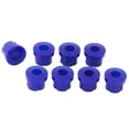 thumbnail image 3 of SuperPro SPF0014-15K Rear Leaf Spring Shackle Bushing Compatible with MG 60-74 Midget, 3 of 3