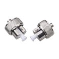 thumbnail image 2 of Yazoeia LC OTDR Fiber Optic Adapter Connector for Fiber Opticl Tester Optical Power Meter Testing CJC912-155501, 2 of 7