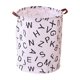 thumbnail image 2 of Cesta para ropa sucia Life Organize Cesta para ropa sucia Cesta para ropa sucia plegable, 2 of 7