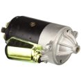 thumbnail image 1 of BBB Industries 3154 Starter, 1 of 3