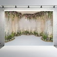 thumbnail image 4 of 2.1 * 1.5m/ 7 * 5ft Photography Backdrops Wedding Backdrop, 4 of 7