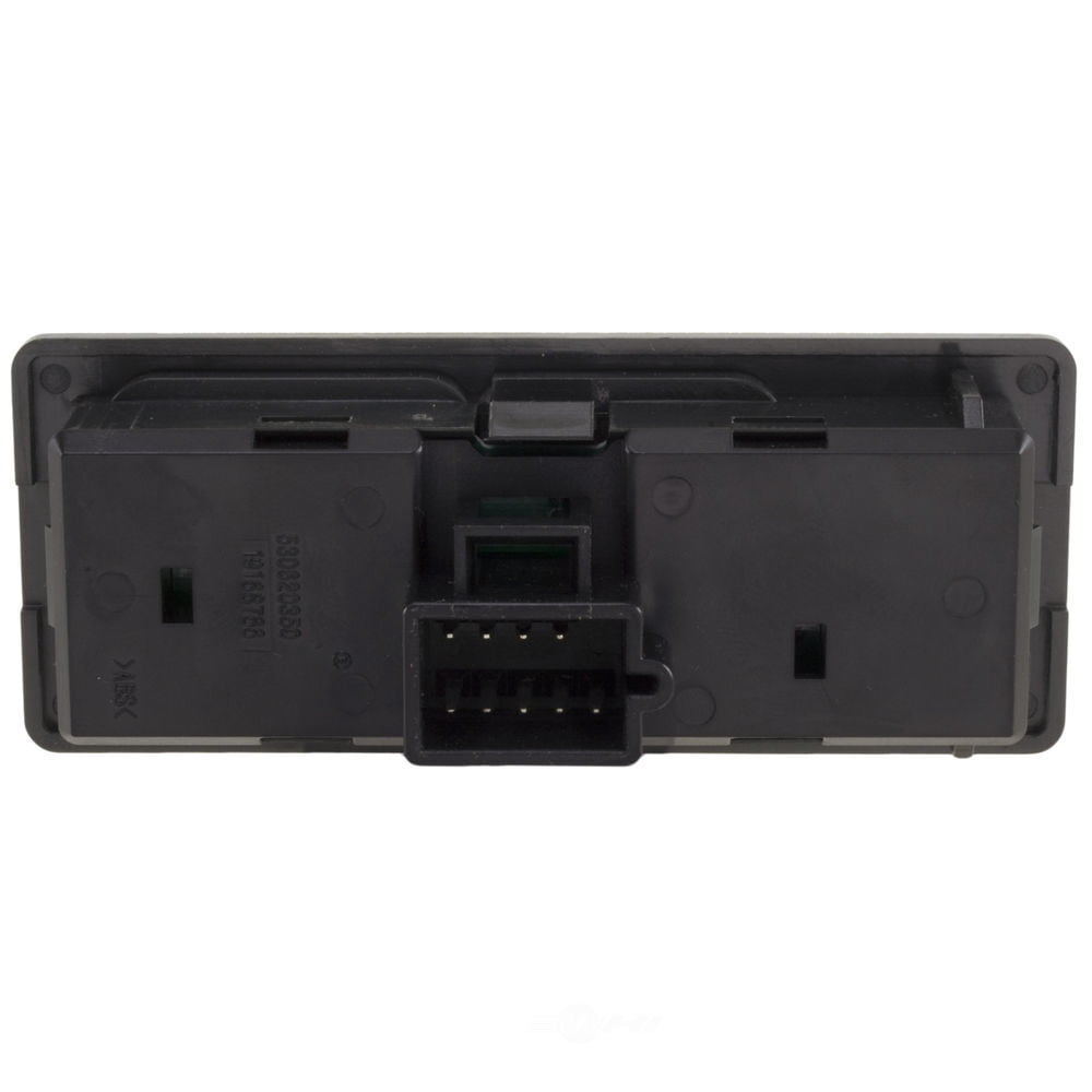 Genuine WVE 4WD Switch