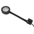 thumbnail image 2 of Lámpara Con Clip Para Pecera, Protección Para Los Ojos, Luz Pequeña Para Acuario De 7000 A 8000 K, Disipación De Calor Rápida, Alto Brillo Para Un Grosor De 0,4 Pulgadas ANGGREK Otros, 2 of 8