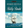 thumbnail image 2 of Billy Budd, 2 of 2