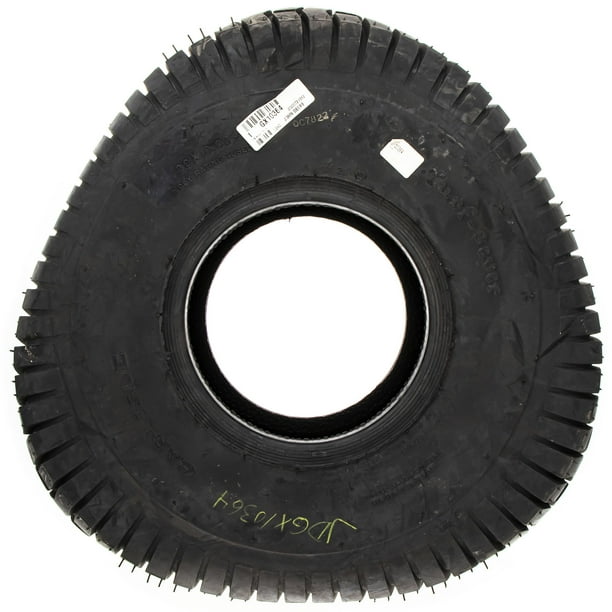 John Deere GX10364 20x108 Tire D130 D140 D150 D155 E130 L118 LA120