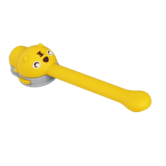 Kids Handwashes Helper Silicones Faucet Extenders Cartoon Design Universals Fit For Toddler Easy Installs Promotes Independence
