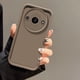 thumbnail image 5 of For Xiaomi Redmi A3 Case Xiaomi Redmi A3 Phone Case Full Package Matte Anti Drop Soft Protective Cover, 5 of 5