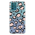thumbnail image 1 of Funda para Blade V30 Vita Jaguar Animal Print, Uso Rudo, InstaCase Protector para Blade V30 Vita antigolpes, case Jaguar Animal Print, 1 of 4
