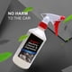 thumbnail image 5 of Limpiador y desengrasante para motor de 500 ml, concentrado multiusos, para limpiar compartimentos, limpieza de detalles del automóvil, lavado de accesorios del automóvil, 5 of 5