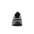 thumbnail image 3 of Nike Men's Air Max Correlate Black White Grey Running Shoes, from StockX, 3 of 5