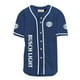 thumbnail image 1 of Camiseta de béisbol de moda con impresión 3D, camisa para hombres y mujeres, camisa casual, ropa deportiva, 1 of 4