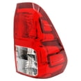 thumbnail image 1 of Calavera Hilux 2016 A 2020 Toyota Der C/Arnés TYC ., 1 of 4