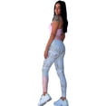 thumbnail image 2 of Leggins Deportivos para Dama ELITE 181 XL Calepi NOW, 2 of 2