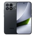 thumbnail image 1 of Celular Xiaomi POCO F9 Pro Dual Sim 5g 256 Gb 12 Gb Black Pantalla 6.59", Snapdragon 8 Elite Gen 5 200 MP 6330mAh, 1 of 22