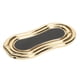thumbnail image 2 of Cell Phone Ring Holder Stand Foldable Ring Buckle Phone Holder Artifact Multi-Function For Tablet For Smartphone Accessories ANGGREK Otros, 2 of 8