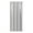 Gray, variant on Techni Home 36 W PVC Foldable Accordion Doors or Privacy Room Divider for Internal Use RTA-ST36FD-WHT