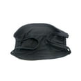 thumbnail image 2 of Fruit of the Loom - Face Covering - 5PMask, 2 of 4