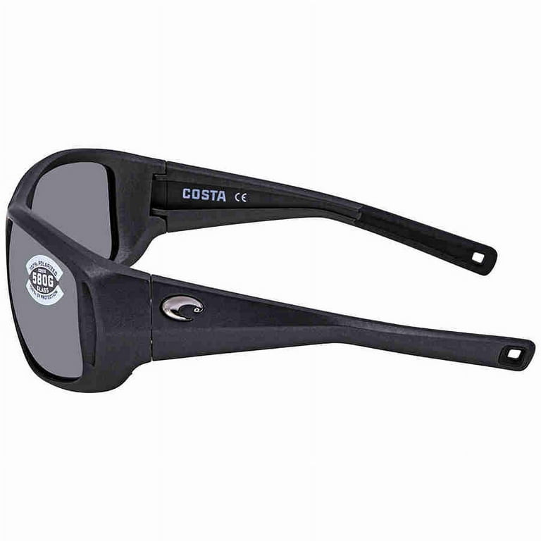Costa montauk hot sale 580p