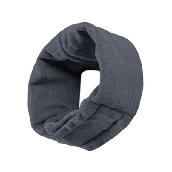 Zeiwohndc Dog Ear Cover Calming for Noise Reduce Hearing Protections for Winter